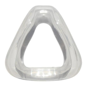 SKU:M240765