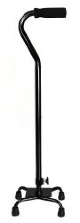SKU:109319