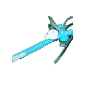 SKU:M242517