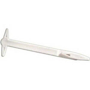 SKU:M145440