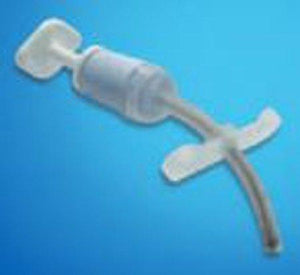 SKU:M147277