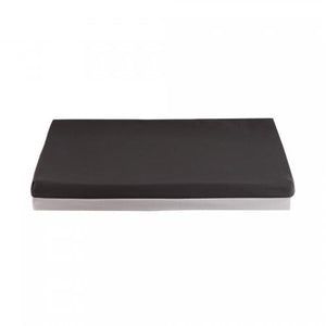 SKU:M153271