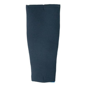 SKU:M222500