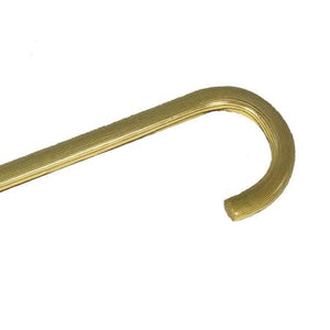 SKU:M220290