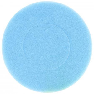 SKU:M245428