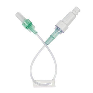 SKU:M132000