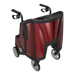 SKU:M415304