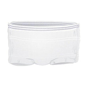 SKU:M105800