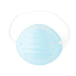 SKU:M480370