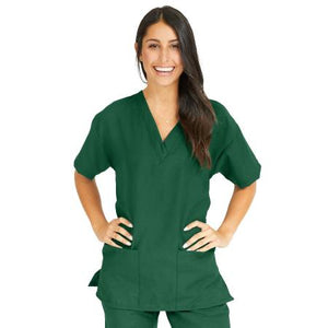 SKU:M475698