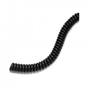 SKU:M254221
