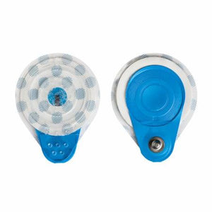 SKU:M471254