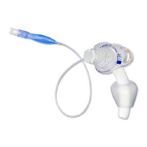 SKU:M229638