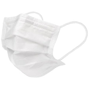 SKU:M476814
