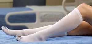 SKU:M321218