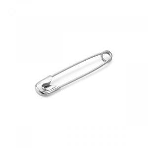 SKU:409587