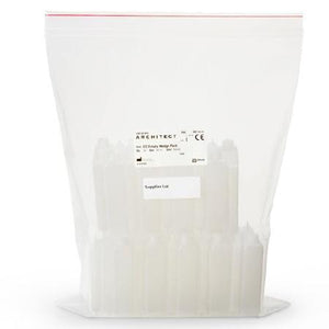 SKU:M380462