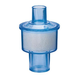 SKU:M242298