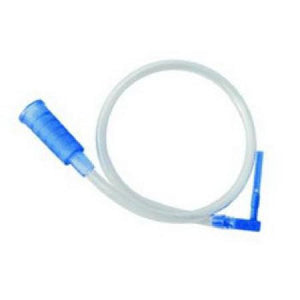 SKU:M141705
