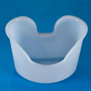 SKU:M140147