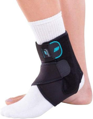 SKU:M225801