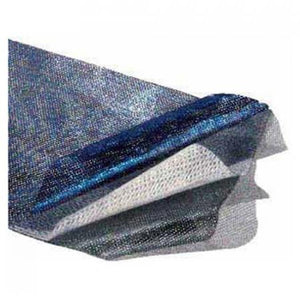 SKU:M123446