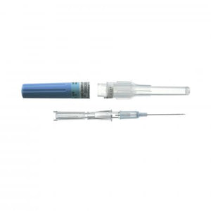 SKU:M308012