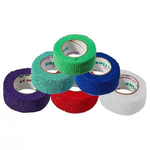 SKU:M137015