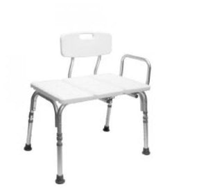 SKU:110748