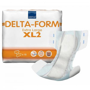 SKU:125818