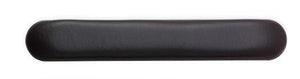 SKU:M481209