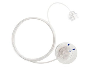 SKU:M232057