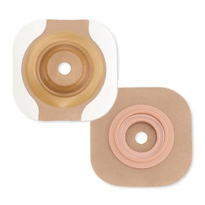 SKU:M121692