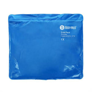 SKU:M154962