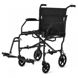 SKU:409258