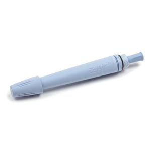SKU:M483238