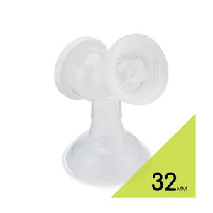 SKU:M470504