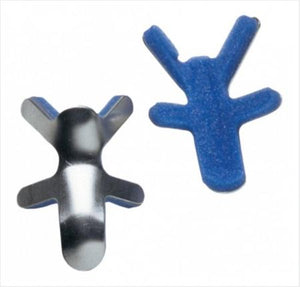 SKU:113613