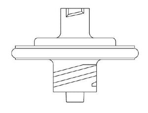 SKU:M221195