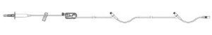 SKU:M134006