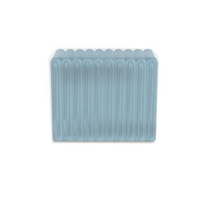 SKU:M483230