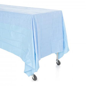 SKU:M398845