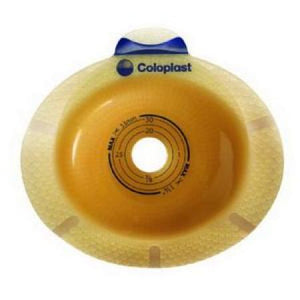 SKU:M246111