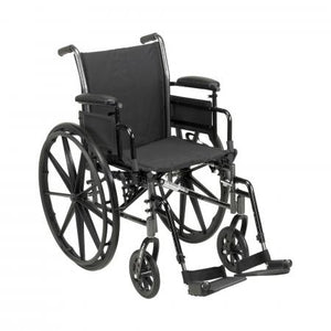 SKU:M283285