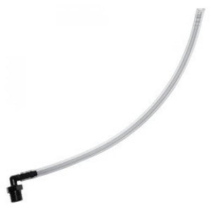 SKU:145296