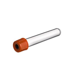 SKU:M376729