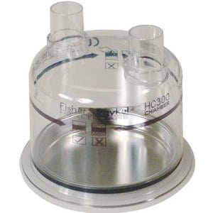 SKU:M155573