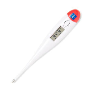 SKU:M478802
