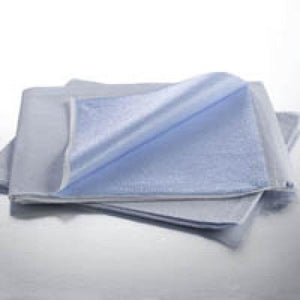 SKU:M397458