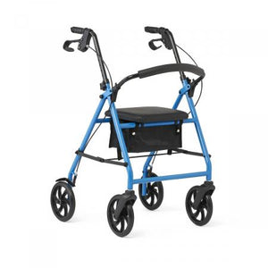 SKU:409360